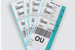 Binticket-3