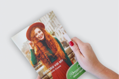 Book-5