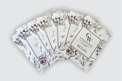 Booklet_Saddle_Stitched-2