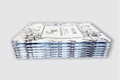 Booklet_Saddle_Stitched-3