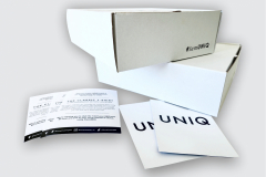 Box-1