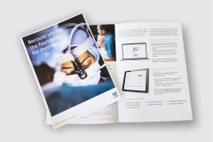 Brochure-4