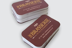 Business-Cards-1