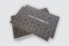 Business-Cards-2