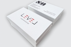 Business-Cards-3