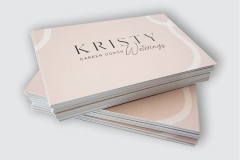 Business-Cards-4