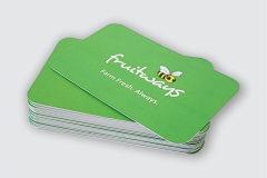 Business-Cards-5