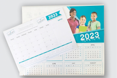 Calendar_Desk-Pad