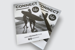 Flyers-2