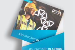 Folder-Pocket_Brochure-2