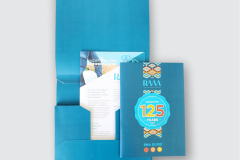 Folder-Pocket_Brochure