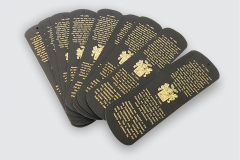Gold-Foil-Bottle-Tags