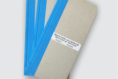 Invoice-book