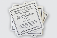 Letterpress-Certificates-1