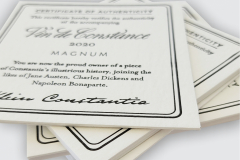Letterpress-Certificates-2