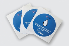Licence-Disc-Stickers