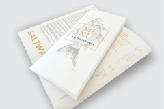 Menu-2