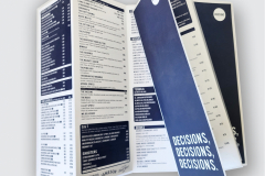 Menu-4