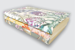 Note-book