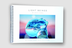 Ring-Bound-Book-2