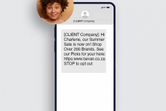 SMS-2