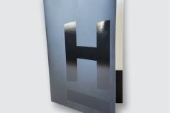 Spot-Varnish-Folder