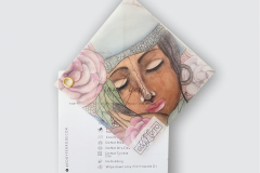 Swing-Tags-2