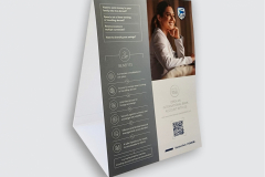 Table-Talker-2