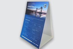 Table-Talker-3