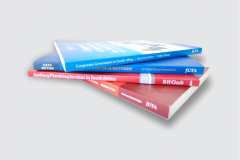 Text-Book-1