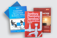 Text-Book-2-1