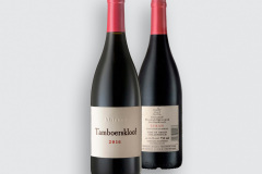 Wine-labels-1