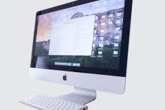 webanddesign